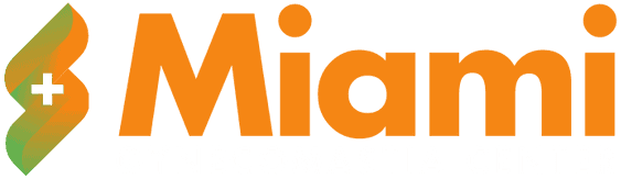 Miami Gynecomastia Center Logo
